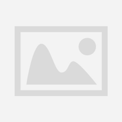 關于舉辦“2022生物科技產業大會”暨“2022年工業生物過程優化與控制研討會”第一輪通知?