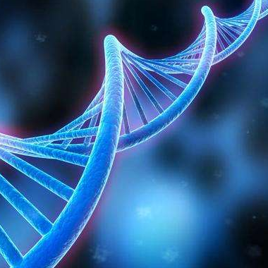 “十三五”生物技術創新專項規劃發布