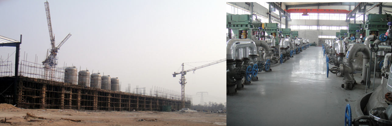 頭孢菌素C發酵過程放大